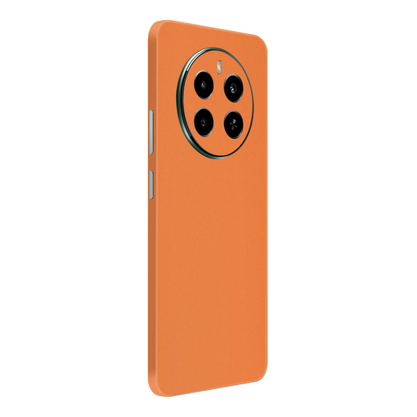 Realme Narzo 70 Skins & Wraps
