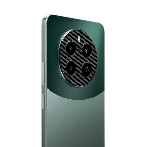 Realme Narzo 70 Camera Skins & Wraps