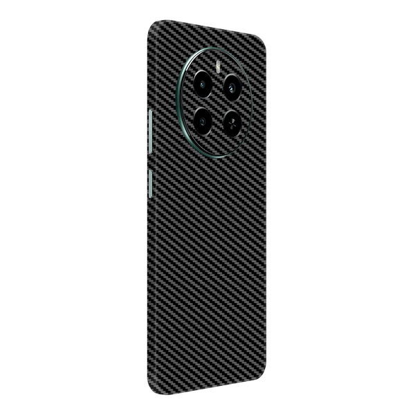 Realme Narzo 70 Skins & Wraps