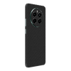 Realme Narzo 70 Skins & Wraps