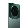 Realme Narzo 70 Camera Skins & Wraps