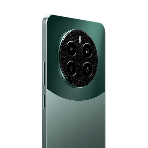 Realme Narzo 70 Camera Skins & Wraps