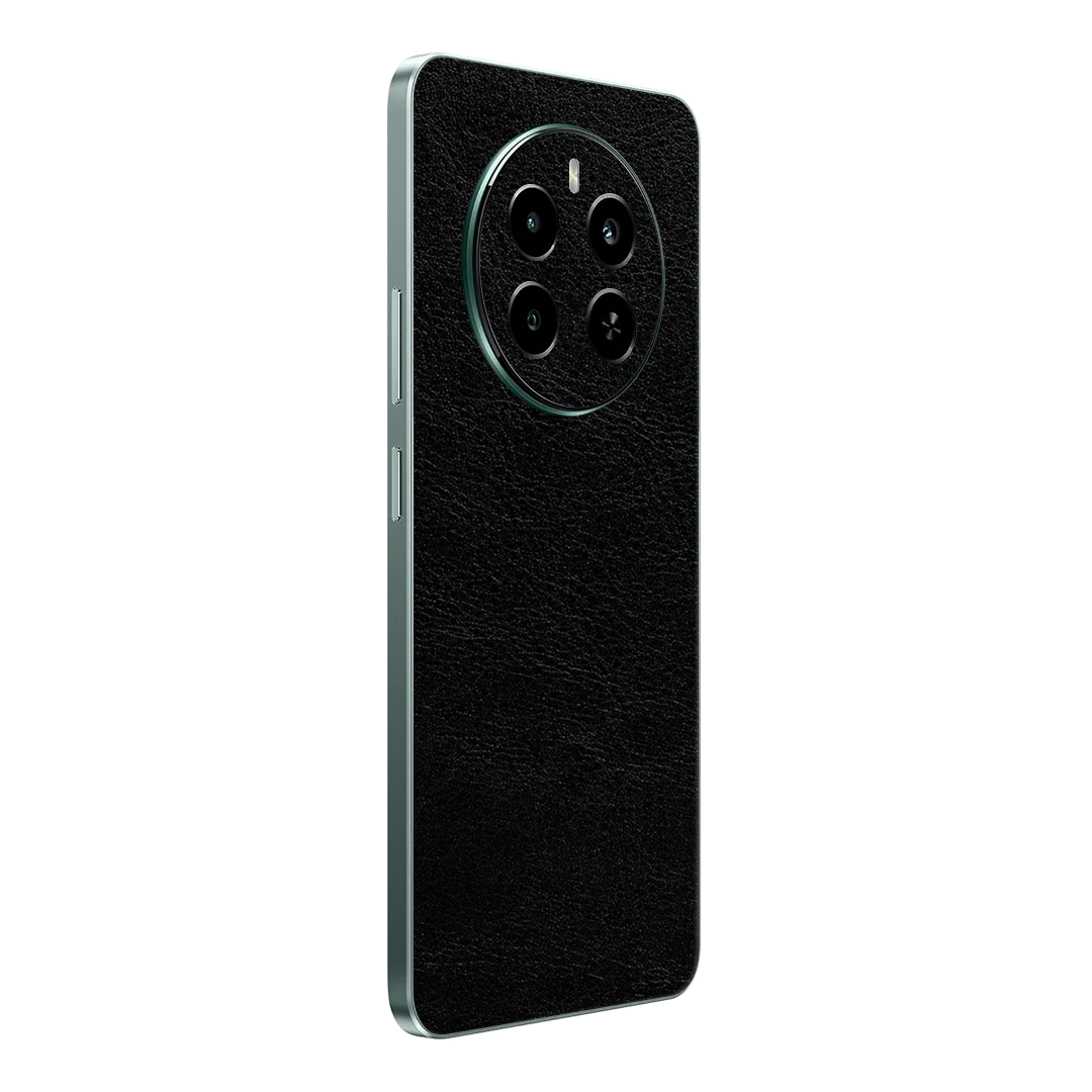 realme narzo 70 mobile skins & wraps