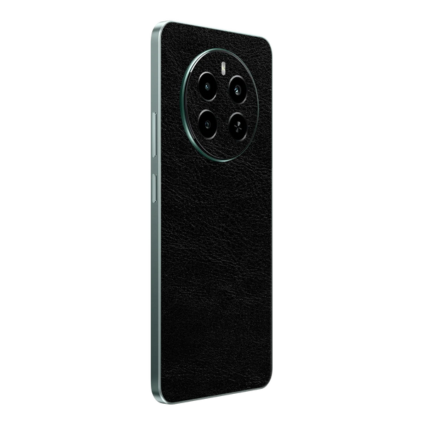Realme Narzo 70 Skins & Wraps