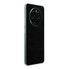 Realme Narzo 70 Skins & Wraps