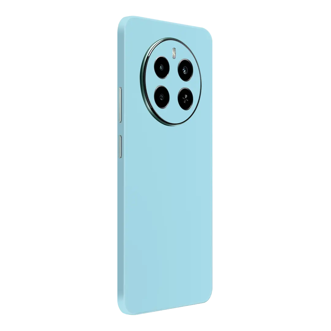 Preload Full Back / Pastel Blue