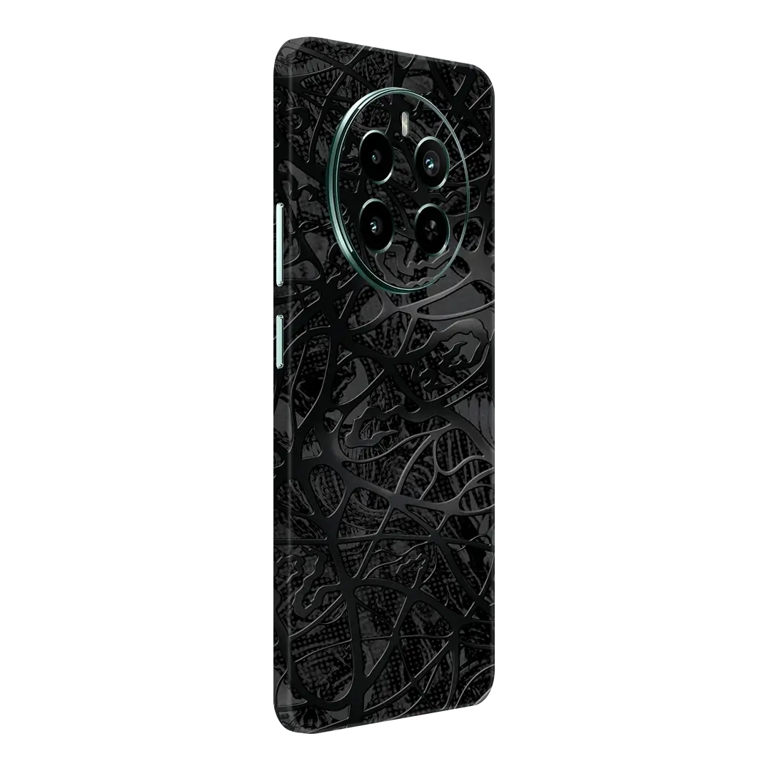 Preload Full Back / Brutal Bite