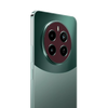 Realme Narzo 70 Pro Camera Skins & Wraps
