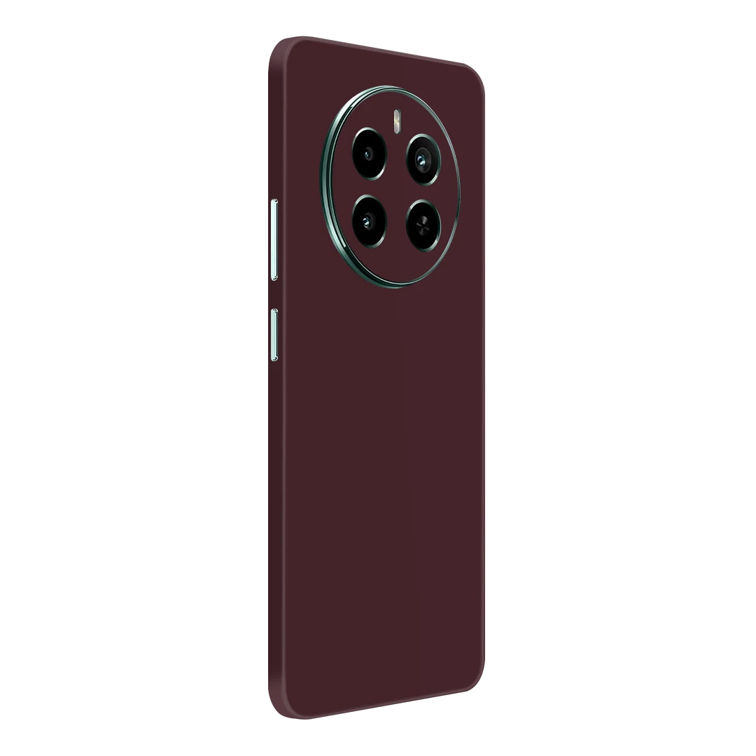 realme narzo 70 pro mobile skins & wraps