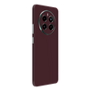 Realme Narzo 70 Pro Skins & Wraps