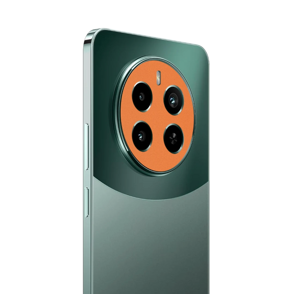 Realme Narzo 70 Pro Camera Skins & Wraps