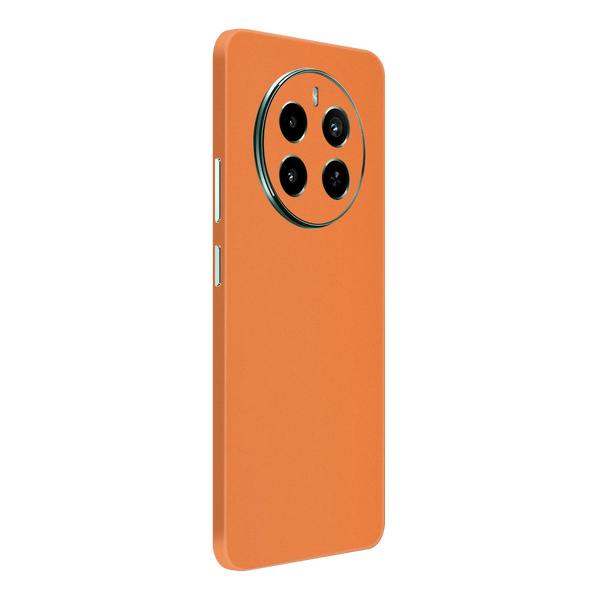 Realme Narzo 70 Pro Skins & Wraps