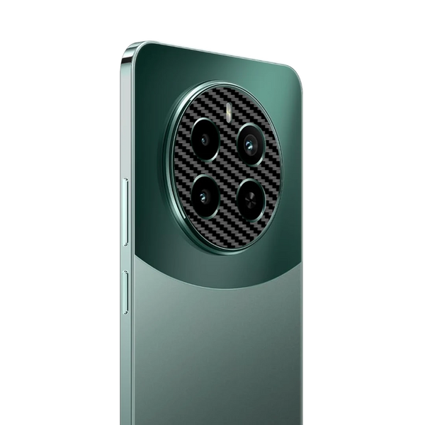 Realme Narzo 70 Pro Camera Skins & Wraps