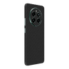 Realme Narzo 70 Pro Skins & Wraps