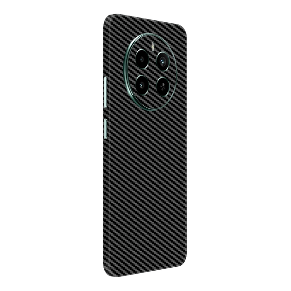 Realme Narzo 70 Pro Skins & Wraps