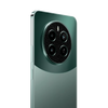 Realme Narzo 70 Pro Camera Skins & Wraps