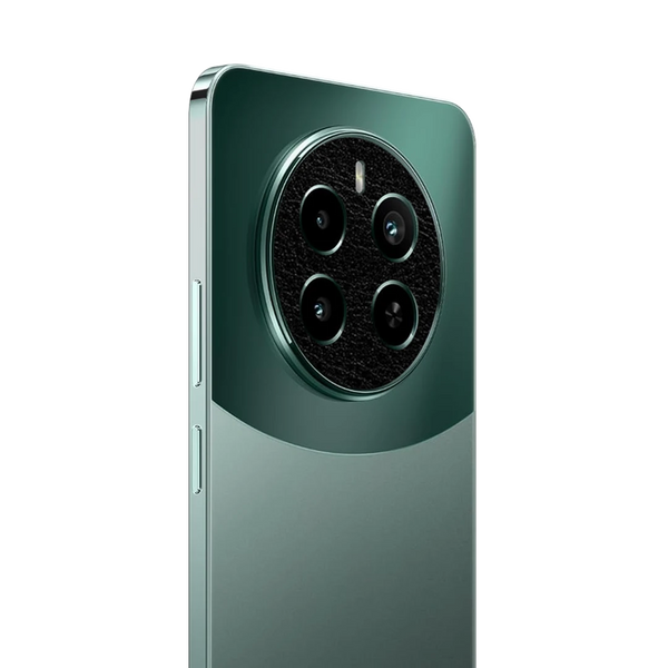 Realme Narzo 70 Pro Camera Skins & Wraps