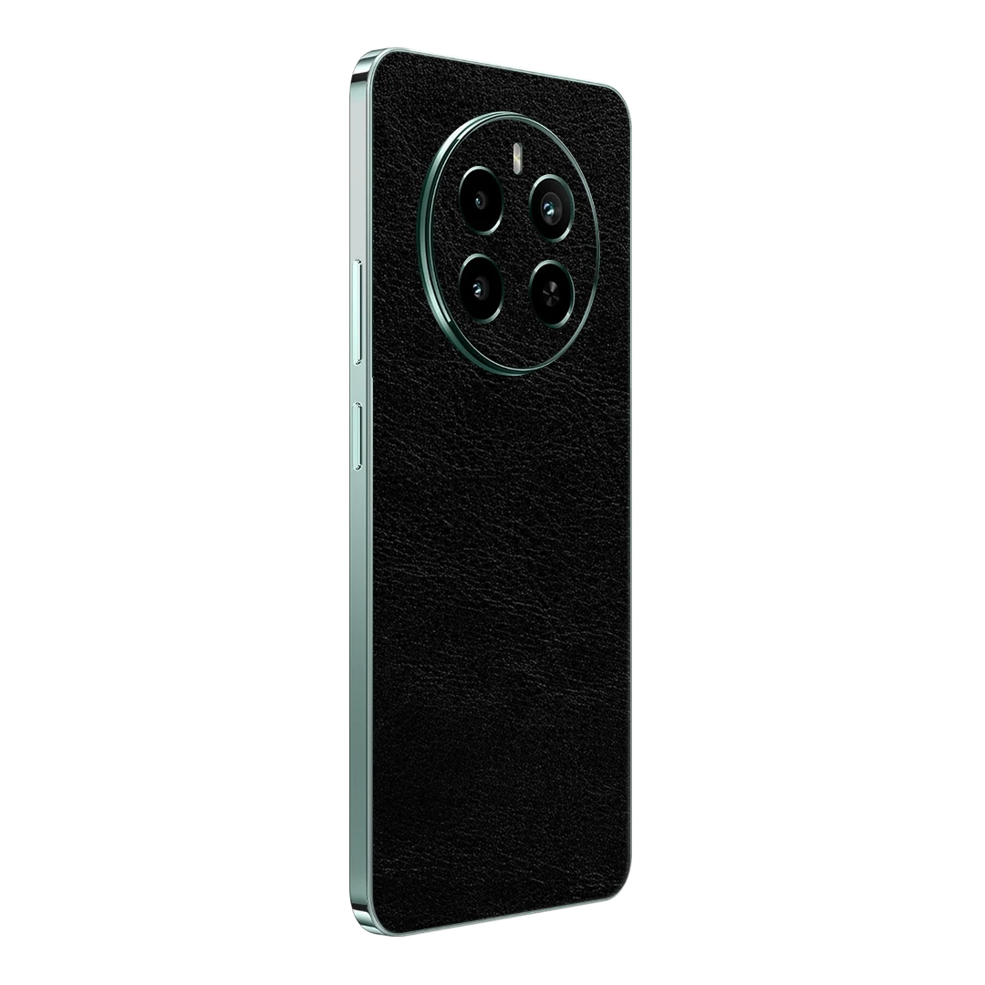 realme narzo 70 pro mobile skins & wraps