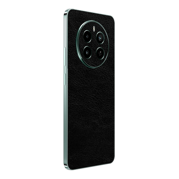 Realme Narzo 70 Pro Skins & Wraps
