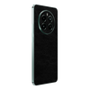 Realme Narzo 70 Pro Skins & Wraps
