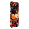 Realme Narzo 70 Pro Skins & Wraps