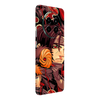 Realme Narzo 70 Skins & Wraps