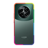 Realme Narzo 70 Skins & Wraps