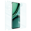 Realme Narzo 70 Screen Protector