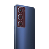 Realme Narzo 80x Camera Skins & Wraps