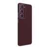 Realme Narzo 80x Skins & Wraps