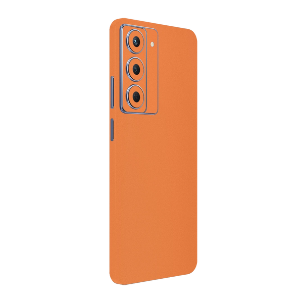 Realme Narzo 80x Skins & Wraps