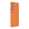 Realme Narzo 80x Skins & Wraps