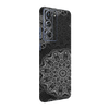 Realme Narzo 80x Skins & Wraps