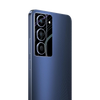 Realme Narzo 80x Camera Skins & Wraps