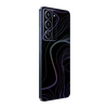 Realme Narzo 80x Flat Back Skins & Wraps