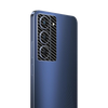 Realme Narzo 80x Camera Skins & Wraps