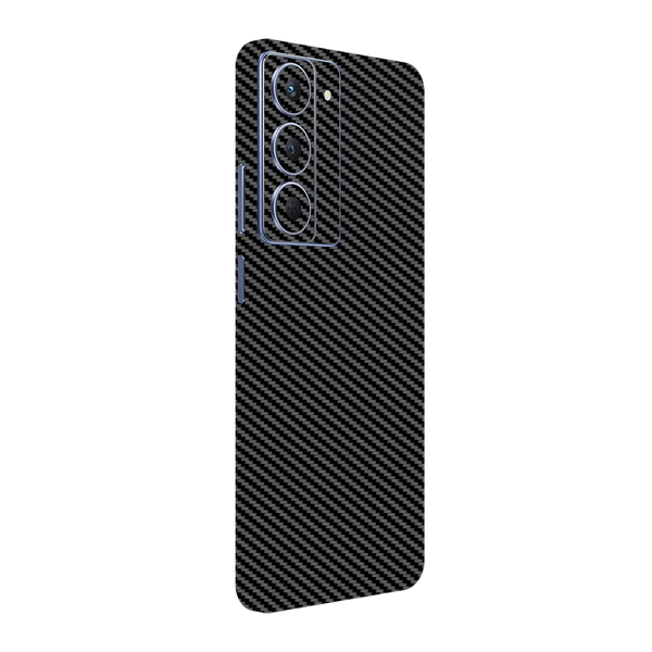 Realme Narzo 80x Skins & Wraps