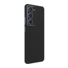 Realme Narzo 80x Skins & Wraps