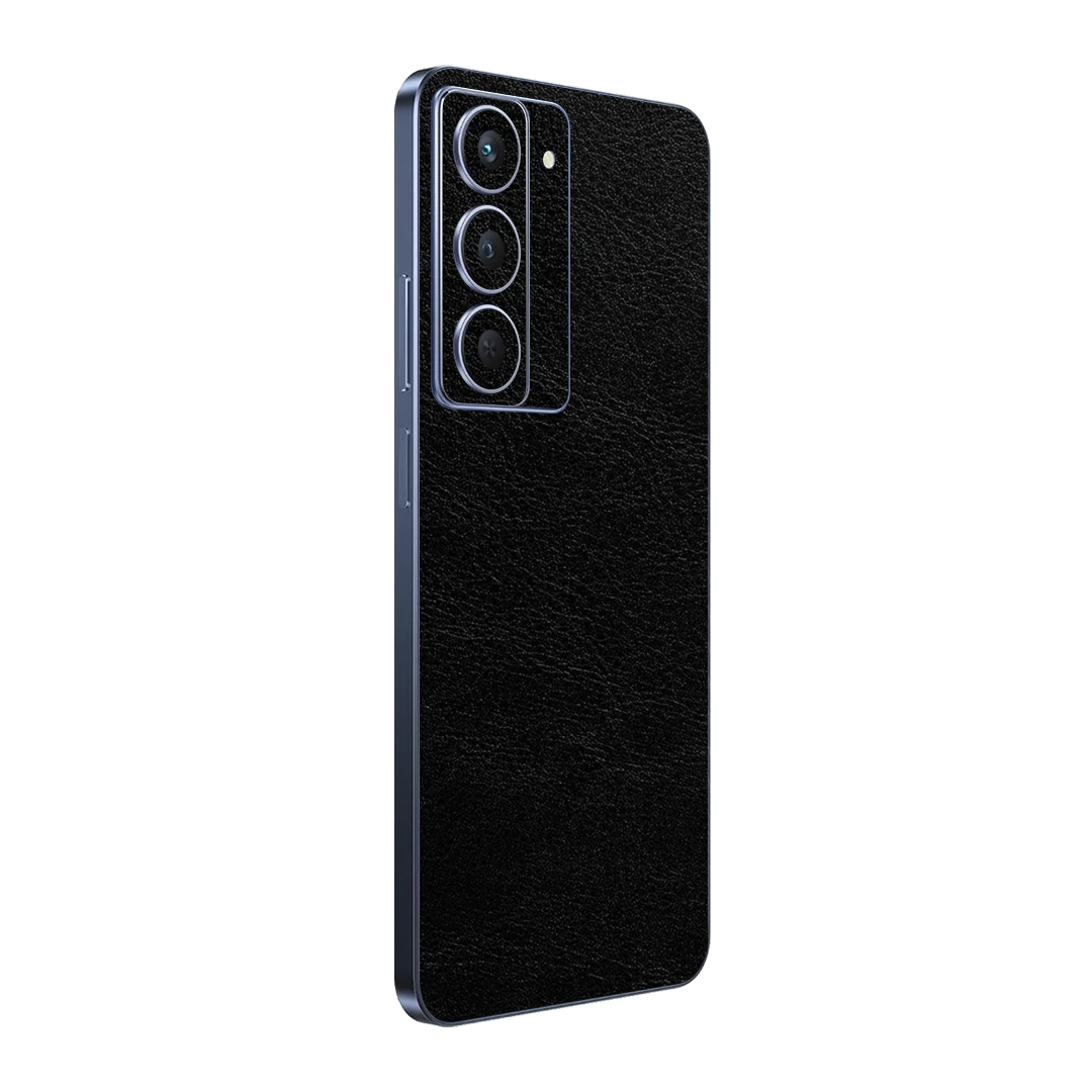 realme narzo 80x mobile skins & wraps