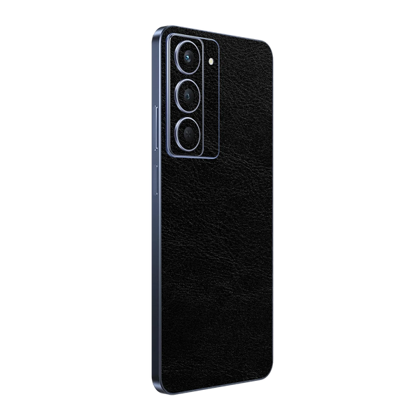 Realme Narzo 80x Skins & Wraps
