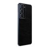 Realme Narzo 80x Skins & Wraps