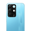 Realme Narzo 90X 5G Camera Skins & Wraps