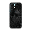 Realme Narzo 90X 5G Skins & Wraps