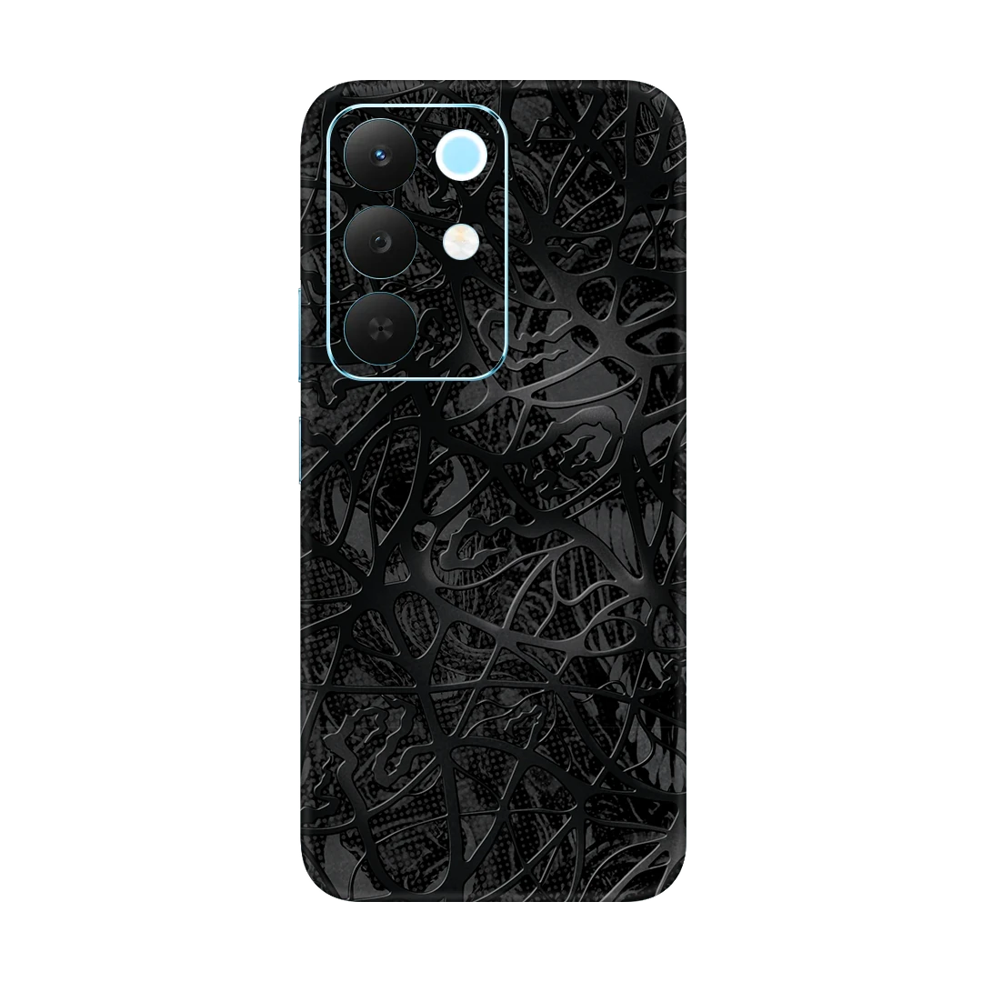 Preload Full Back / Brutal Bite