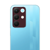 Realme Narzo 90X 5G Camera Skins & Wraps