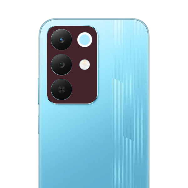 Realme Narzo 90X 5G Camera Skins & Wraps