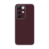 Realme Narzo 90X 5G Skins & Wraps