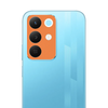 Realme Narzo 90X 5G Camera Skins & Wraps