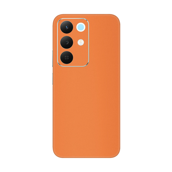 Realme Narzo 90X 5G Skins & Wraps