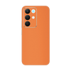 Realme Narzo 90X 5G Skins & Wraps